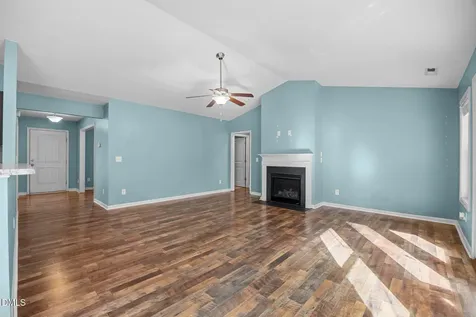 106 Nations Cove Louisburg NC 27549