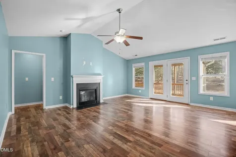 106 Nations Cove Louisburg NC 27549