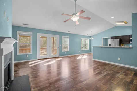 106 Nations Cove Louisburg NC 27549