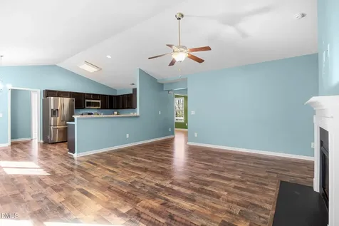 106 Nations Cove Louisburg NC 27549