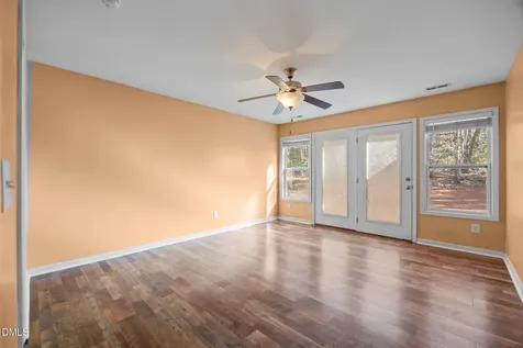 106 Nations Cove Louisburg NC 27549