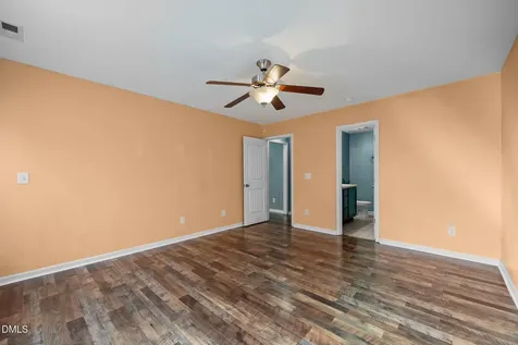 106 Nations Cove Louisburg NC 27549