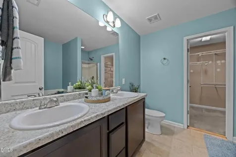 106 Nations Cove Louisburg NC 27549