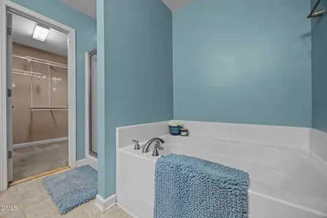 106 Nations Cove Louisburg NC 27549