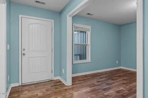 106 Nations Cove Louisburg NC 27549