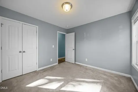 106 Nations Cove Louisburg NC 27549