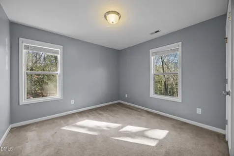 106 Nations Cove Louisburg NC 27549