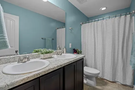 106 Nations Cove Louisburg NC 27549