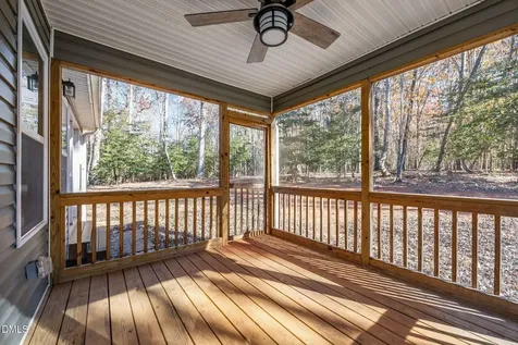 106 Nations Cove Louisburg NC 27549