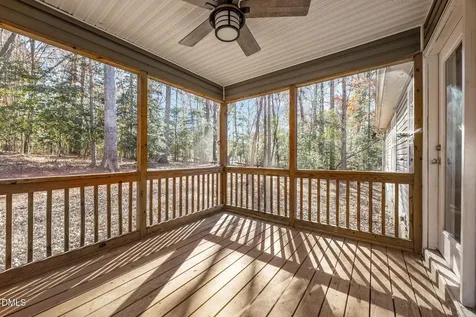 106 Nations Cove Louisburg NC 27549