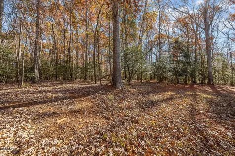 106 Nations Cove Louisburg NC 27549