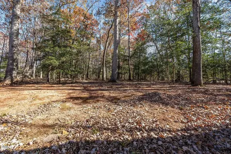 106 Nations Cove Louisburg NC 27549
