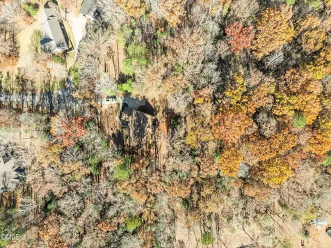 106 Nations Cove Louisburg NC 27549