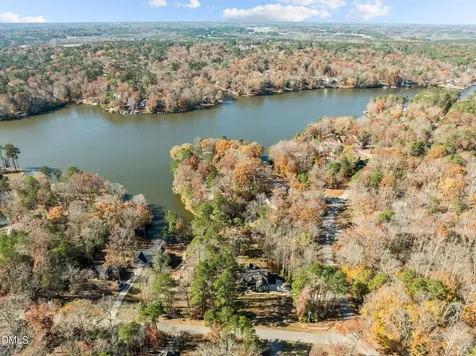 106 Nations Cove Louisburg NC 27549