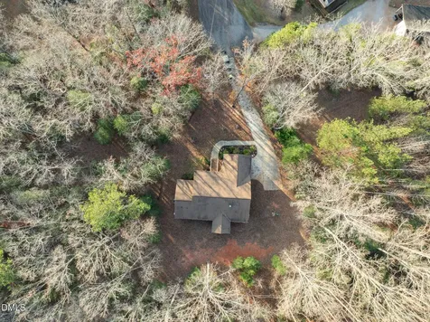 106 Nations Cove Louisburg NC 27549