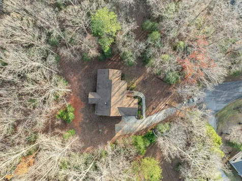 106 Nations Cove Louisburg NC 27549