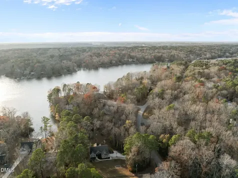 106 Nations Cove Louisburg NC 27549