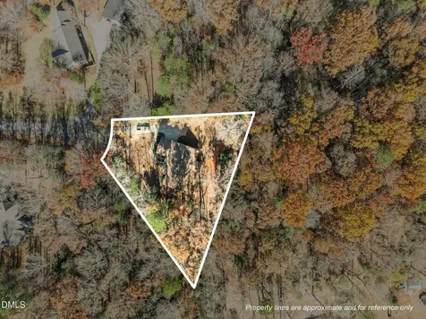 106 Nations Cove Louisburg NC 27549