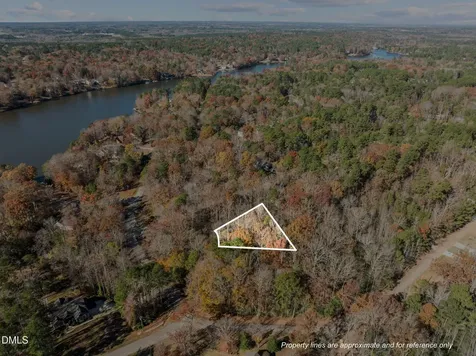 106 Nations Cove Louisburg NC 27549