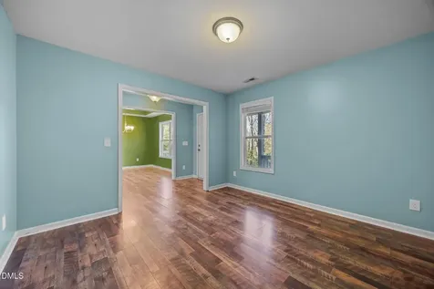 106 Nations Cove Louisburg NC 27549