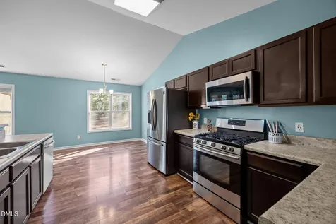 106 Nations Cove Louisburg NC 27549