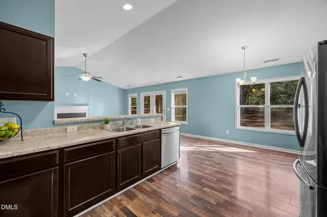 106 Nations Cove Louisburg NC 27549