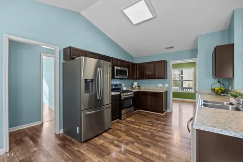 106 Nations Cove Louisburg NC 27549