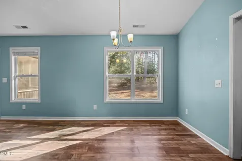 106 Nations Cove Louisburg NC 27549