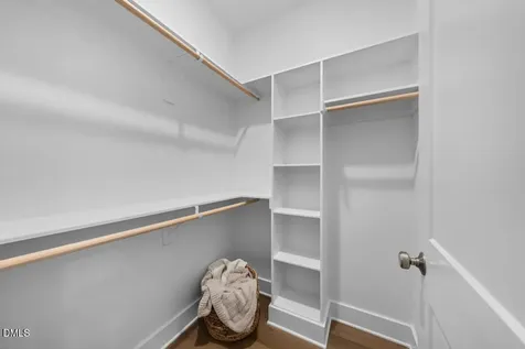 2803 A Fawn Avenue Durham NC 27705