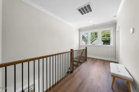 2803 A Fawn Avenue Durham NC 27705
