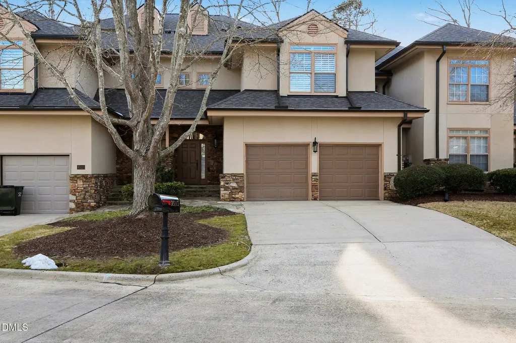 95113 Vance Knolls Chapel Hill NC 27517