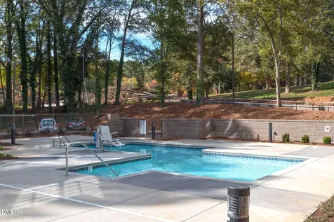 1300 St Marys Street Raleigh NC 27605