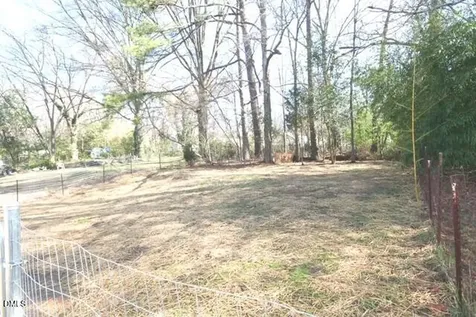2504 Shenandoah Avenue Durham NC 27704