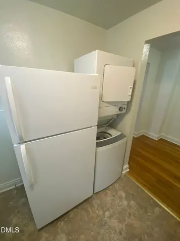 2504 Shenandoah Avenue Durham NC 27704