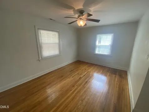 2504 Shenandoah Avenue Durham NC 27704