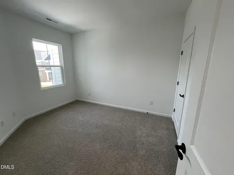 2416 Whitewing Lane Wendell NC 27591