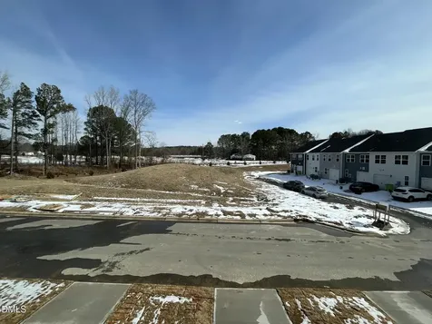 2416 Whitewing Lane Wendell NC 27591