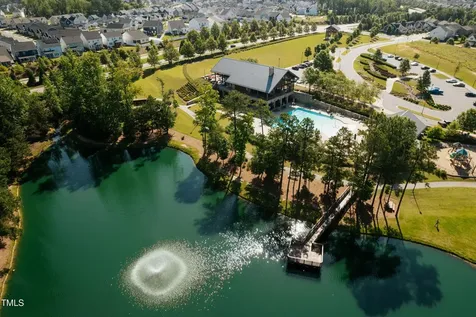 325 Catheys Creek Circle Wendell NC 27591