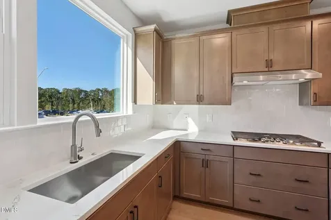 137 Parkland Drive Pittsboro NC 27312