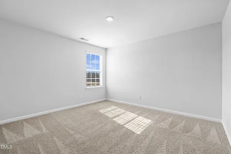 167 Young Farm Drive Lillington NC 27546