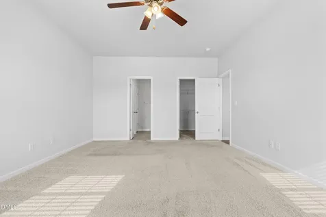 167 Young Farm Drive Lillington NC 27546