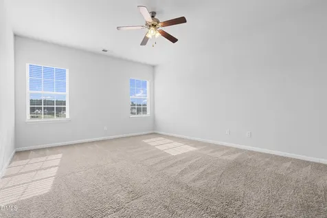 167 Young Farm Drive Lillington NC 27546