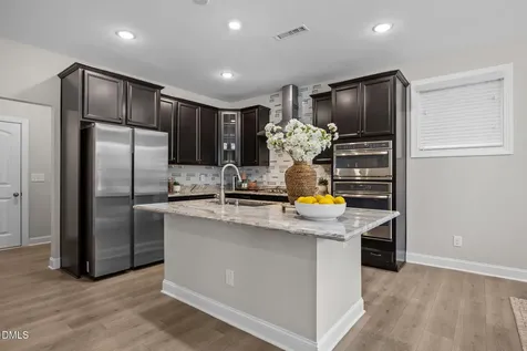 416 Hopwood Way Apex NC 27523