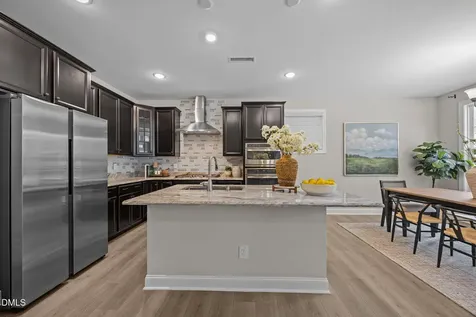 416 Hopwood Way Apex NC 27523