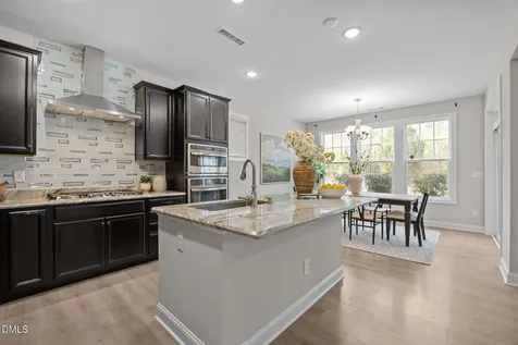 416 Hopwood Way Apex NC 27523
