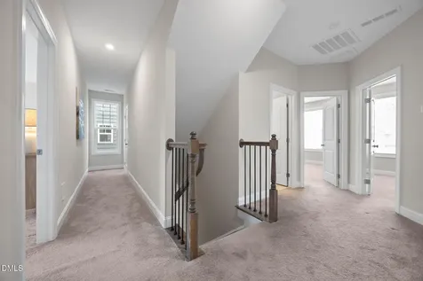 416 Hopwood Way Apex NC 27523