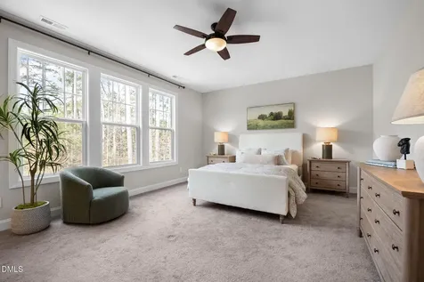 416 Hopwood Way Apex NC 27523