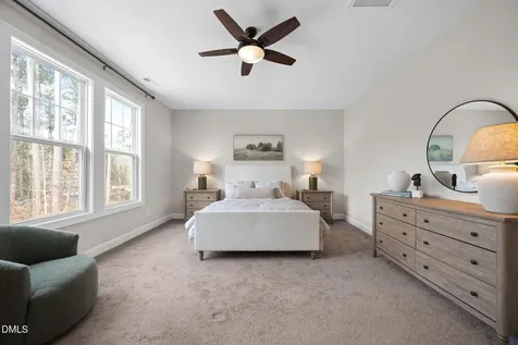 416 Hopwood Way Apex NC 27523