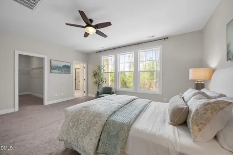 416 Hopwood Way Apex NC 27523