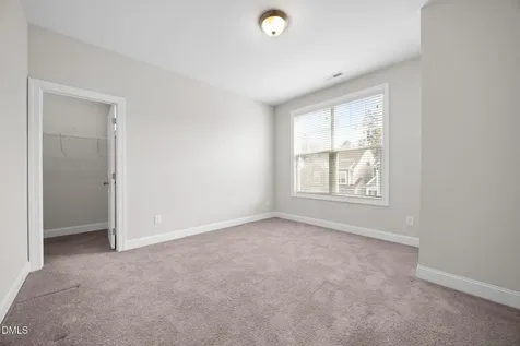 416 Hopwood Way Apex NC 27523